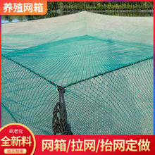 ���l����ϩ�W�������W��W���B�~���~��W��ˮ�a�Bֳ���w�Ӵ־W��