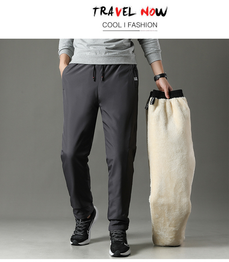 1_22.jpg O1CN01871gPy2CpaXZUPUA5_!!2215686968523-0-cib.jpg?sign=278556_MzQxNjY2NzM5