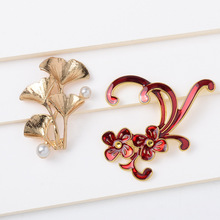 DIY�ŷ��ֹ����Ϸ��������̩�������Ͻ���ͺ�«�������Ȼ�Ƭ