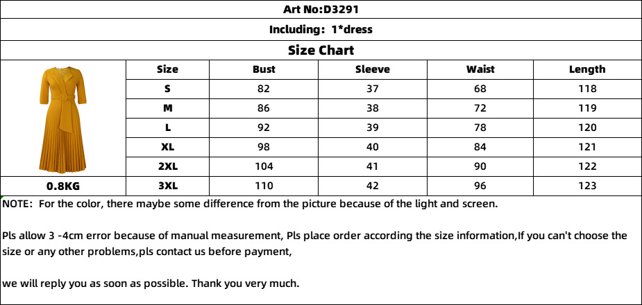 Women's Blazer Collar Pleated Waist Skirt Set For Autumn Winter_voghion.com