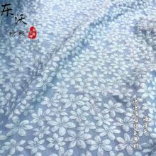 ���w���������Ứ���ϴ��������ʽŮ�b���b�B��ȹ���Lolita����