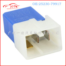 汽车配件适用于 尼桑 英菲尼迪 Q45  25230-79917 汽车电机继电器