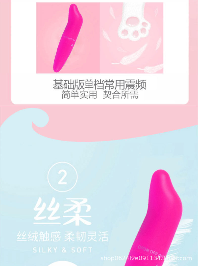 详情-06.jpg