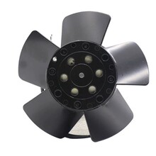 4656Z 4656EZ�¹����ȵ��������Ƶ����ȴɢ���������
