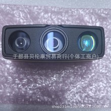 3D-A1000-DIM-X����ҕ���I���Cȫ����Ʒ���F؛�|��һ���ػ�
