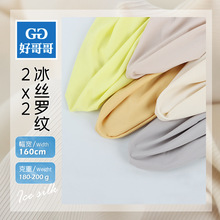 ���\�]���z�_�y���� t�����ĵ������ӗl�ݼy���z��������