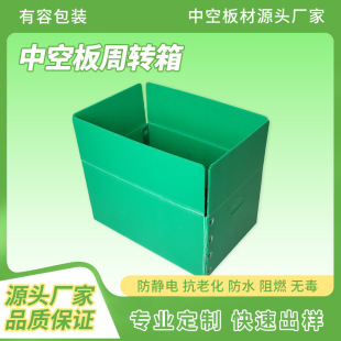 �Gɫ�пհ����D��������ۯB���Ϸ�ˮ�����ӡˢˮ����h�����|