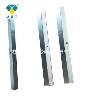 ���SӲ�|�Ͻ�̼�����u�YG8/YG15/YG20���ͷǘ��L�l�����_���е�