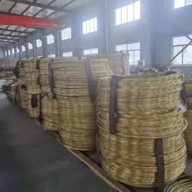 铜及铜合金材;铜合金;CNC加工