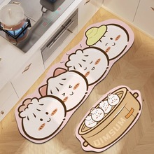 ��ͨ�N���؉|��ˮ���͹�����؉|��ĥ�״���N�������|һ�����l