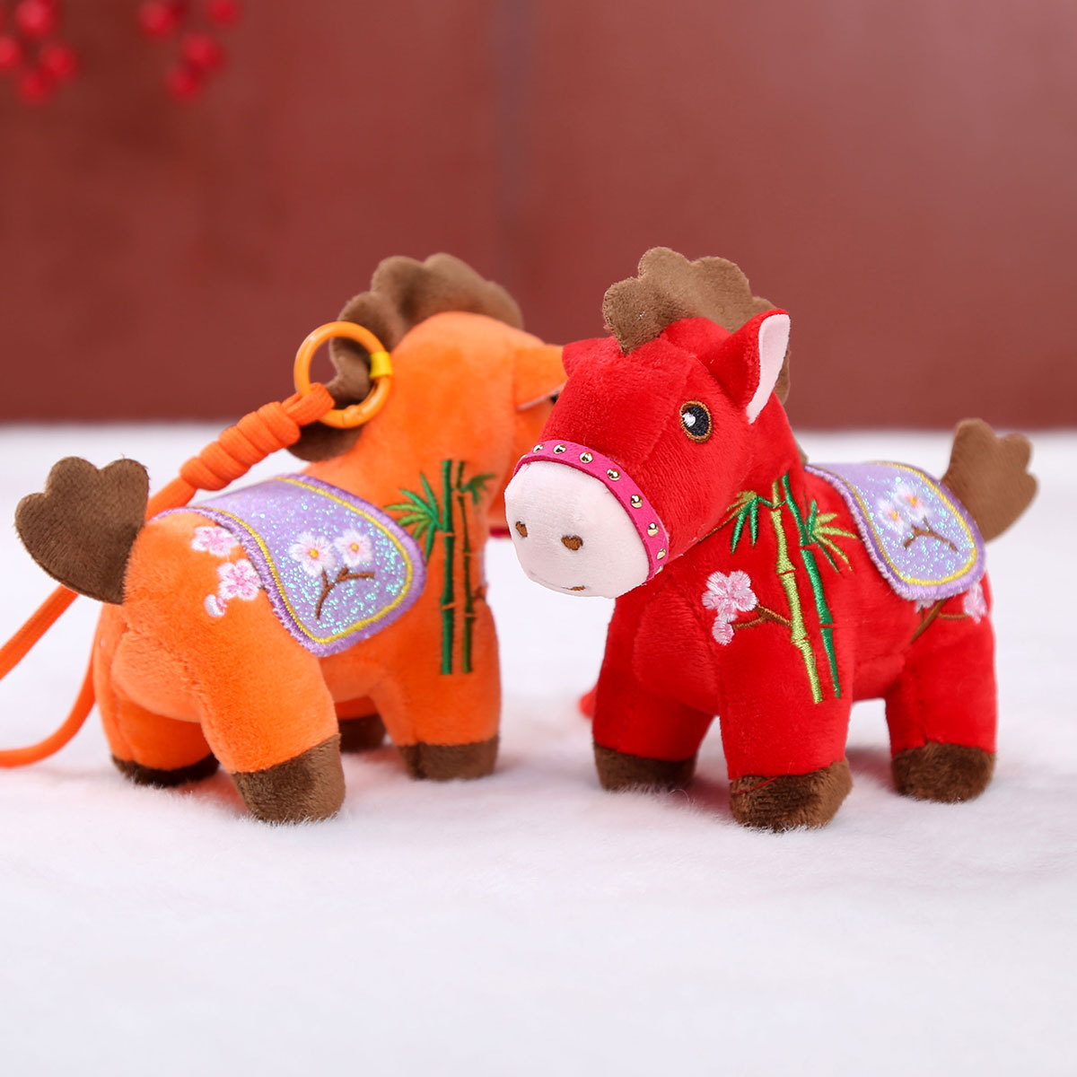 详情-刺绣五彩小马 (2).jpg