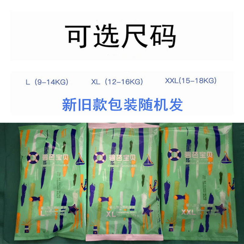 c6d49618d4b0547c453456a2a08556