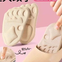 ǰƉ|ʹܛ߸ЬaЬ|Ůʿ|_ЬС