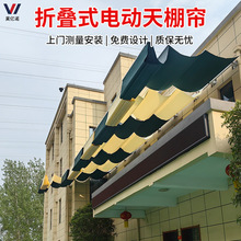 �������ﺟ��ꖾW��s������Ļ늄��b�ؑ���������ﺟ��ꖾW