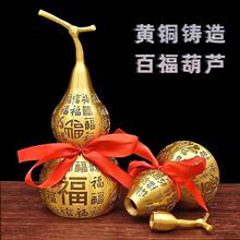 �S�~�ٸ����J�_�w�����_�ڸ��ִ���С̖�͏d�k�������湤ˇƷ�[��