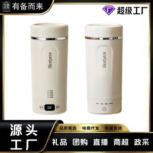 ���x�|�r���x��ˮ��������늟�ˮ����yʽС�ͱ���һ�w�Ԅ������
