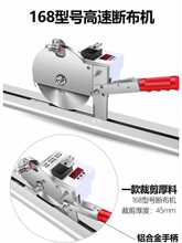 ?���ٴ��� �಼�C �в��C �ò��C ܉��ʽ �ü��C ʡ���C ����