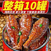 �����S���~���^���ʳ���r�t���S���~���b��ʳ��������~���l