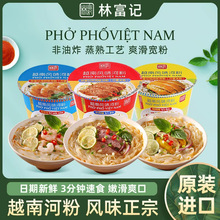 �ָ�ӛԽ���M�ںӷ�Ͱ�b���b������ʳ�����׷���ͷ��㼴ʳҹ��