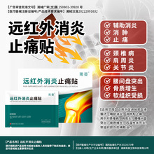 �h�t�����N��׵ֹʹ���gͻ���i׵��������Ѩλ�����N���е��̖