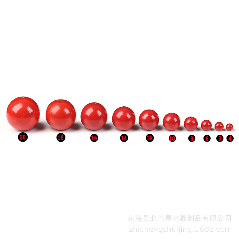 91035.jpg