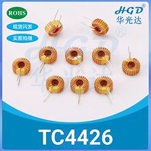 �ư׻��Ż����TC4426&ndash;10UH/15/22/33/47/68/100/220UH ������Ȧ