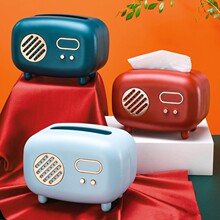 �鼈��ins�L�S�����l�����l���g�Ƶ���ÿ͏d�����C�p�ݼ�����