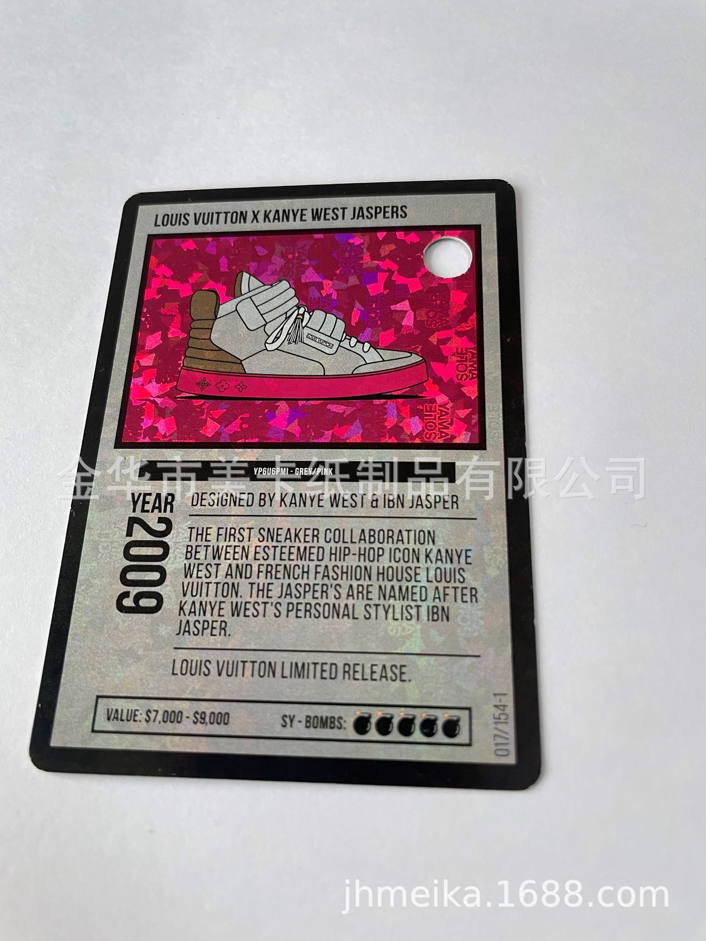 闪卡7.jpg