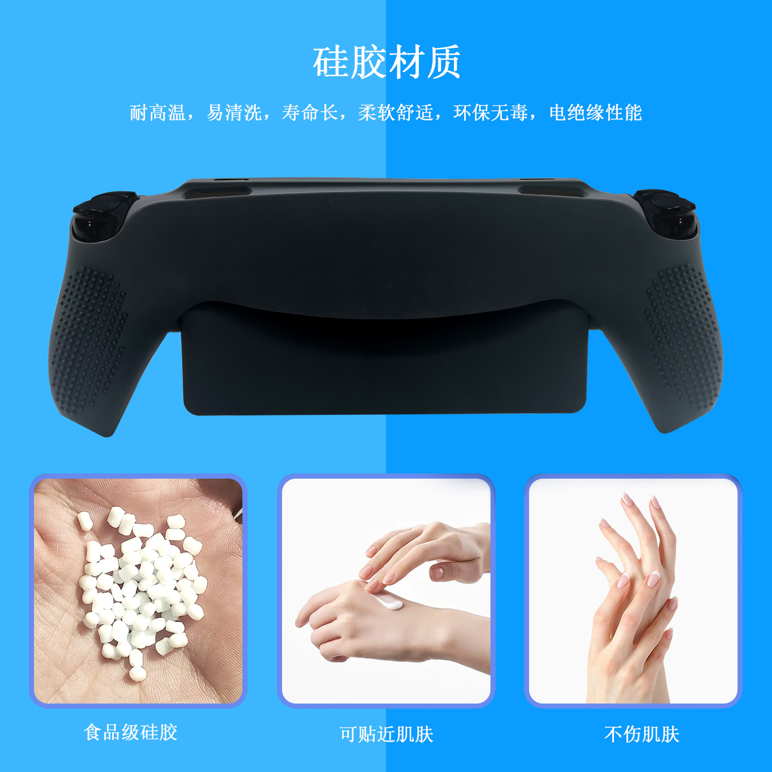 87b0ac992a616be0abb39be6ca594f