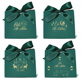 ��Ʒ�Ж|���նYƷ���b���������C��ɭϵ�Ɍ��ǹ��к����Y�YƷ����