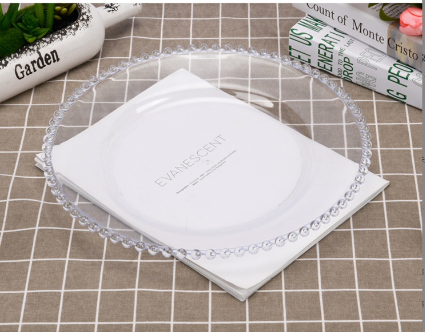 微信截图_20230513122826