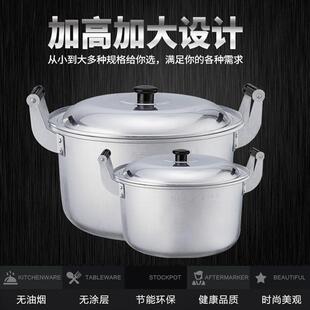 ��ʽ�X偼��üӺ���ˮ��p��С��偼��X��ˮ��R��X�ҟ��ȼ��