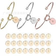 �W���羳��26��Ӣ����ĸ���Cdiy���Ĵ�Y�_�����ﲿ��Ť�Y�C��