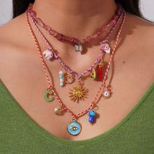 2025ԭ���OӋ��ˇ̫���������Ȼ��ˮ���朲��P䓐�ħ֮����