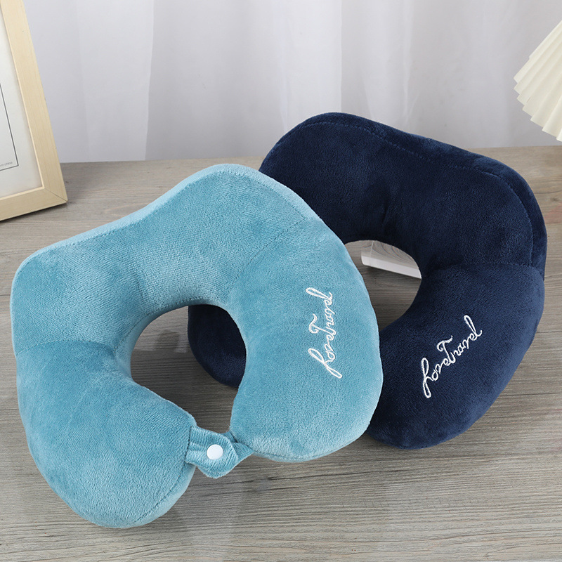 b34fbb41-e58a-4a6f-b4ae-5c6e379ca60d.jpe