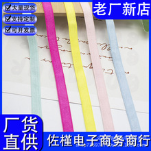 �F؛1.0CM�й�o�ۏ���������Ь��������I�L߅���l�l�����b�o��