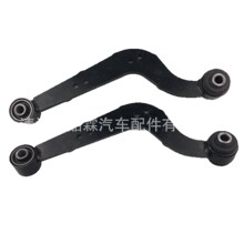 48770-42040��R 48790-42020��L�����ӹ������ڷ���RAV4������