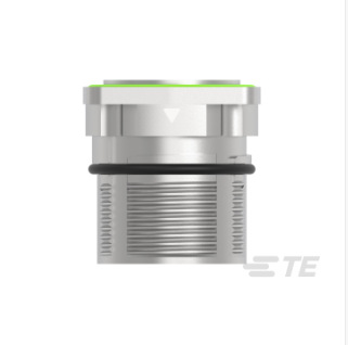 AEA052N00000201000  Բ��������  ԭװ��Ʒ  �ֻ����