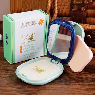 �����~019��ˬ���w���  12g  ��Ҏ240��