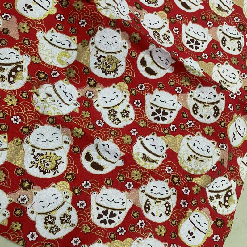 微信图片_202208031506575_副本