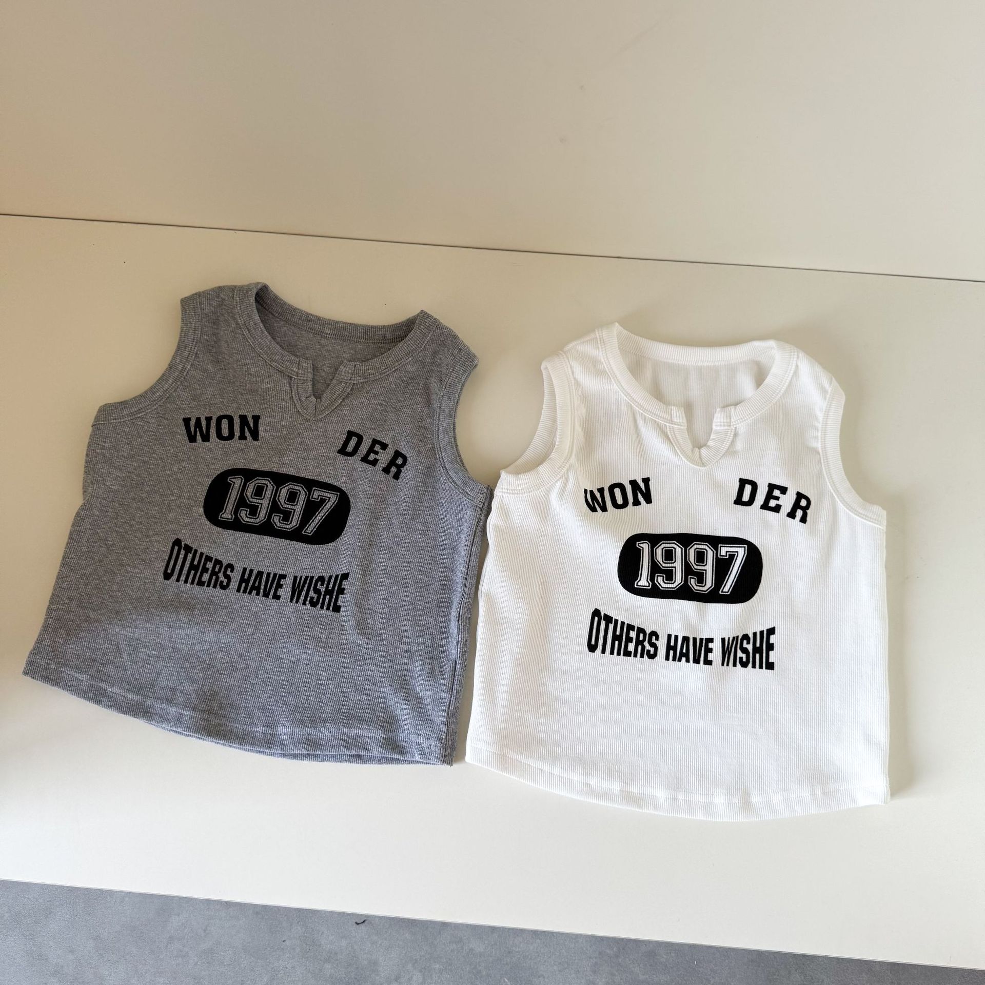 2025-02-24 160854.jpg