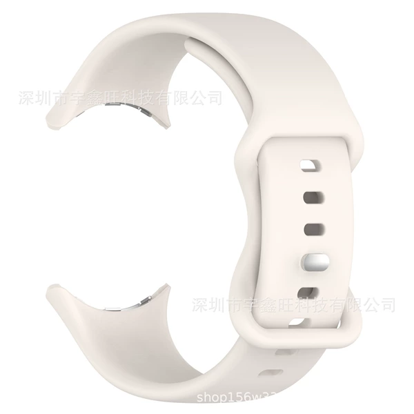 Official white