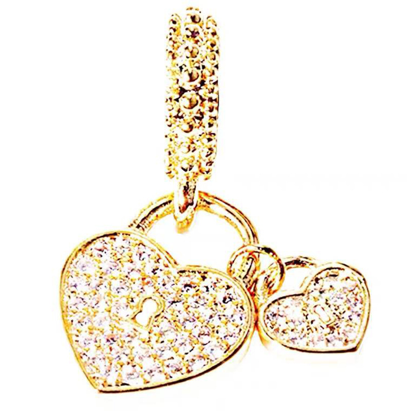 28938077a5df17f7c9726b832eff64