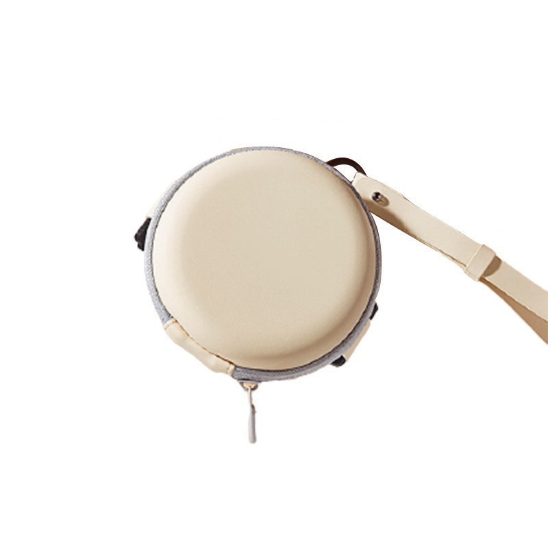 Nuevas gafas portátiles ultraligeras, antiluz azul, gafas plegables de maquillaje simple, gafas de lectura pequeñas para damas elegantes y de moda