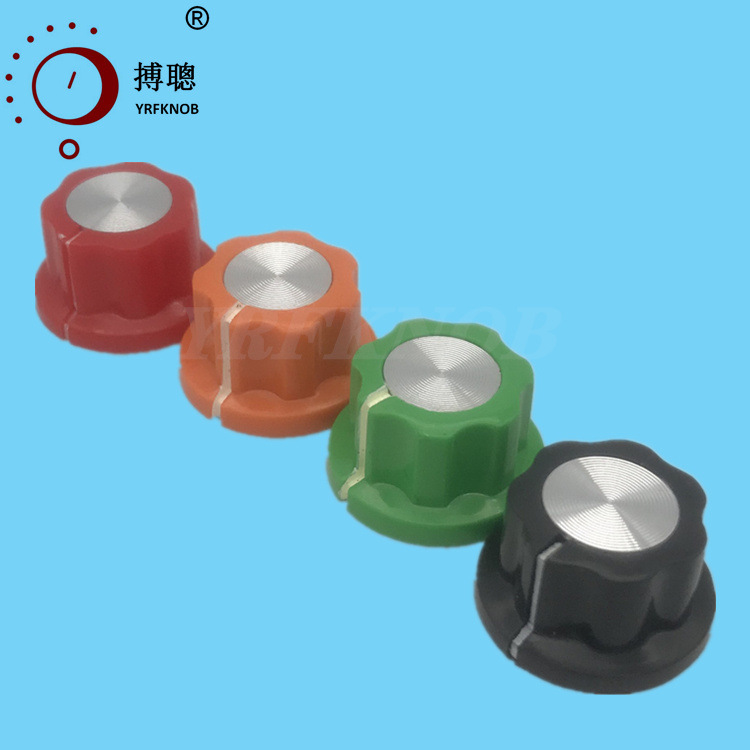 ������ť������潺ľA01A02A03A04A05�ں�����ɫ��λ��������ť