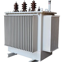 ��ҵ �ͽ�ʽ�ӵر�ѹ��DKS-100/11 ȫͭ ��������ֱ��