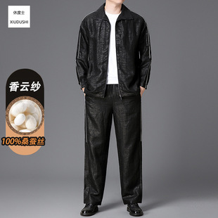 ����논���������ʿ100ɣ�Q�z���Ѽy�L��A�����b���e�\���Lѝ��