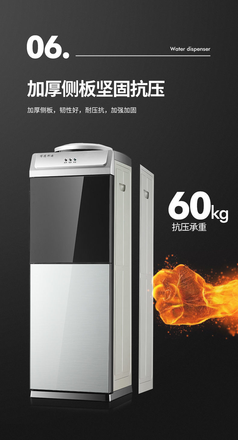 55021d3e-94e5-4f87-9e85-1a6e06f96dad.jpe