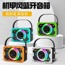 �羳�W�t�C��V9����˽ģRGB�o�������LK��������{����푶���