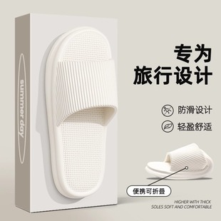 �ۯB������ЬŮ�p��yʽ���������w�Cɳ��Ьһ����ϴ�����������